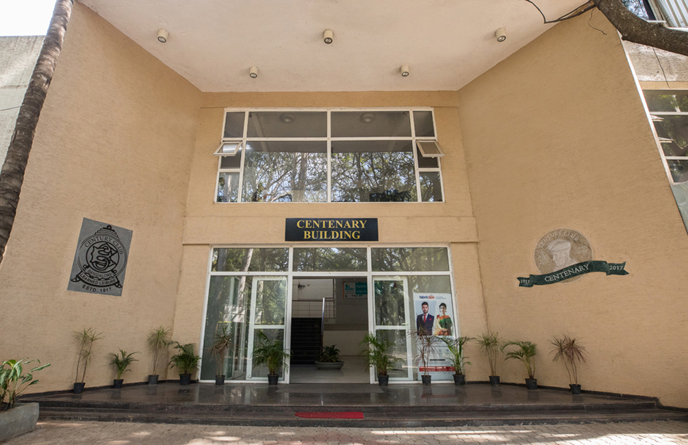 century club bangalore dress code Century Club ::