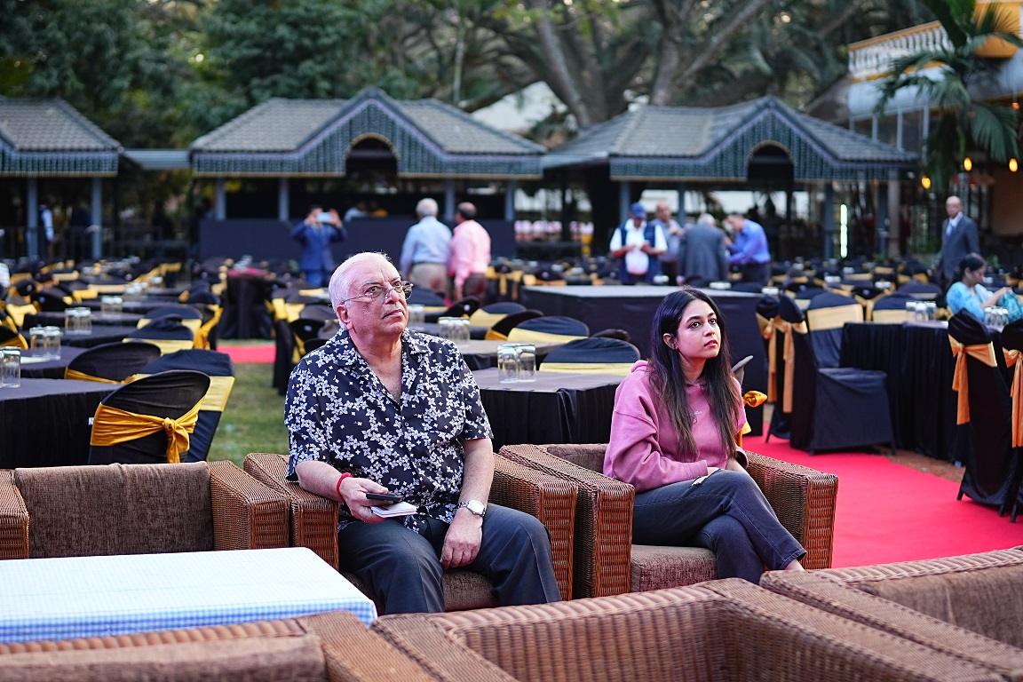 century club bangalore dress code Century Club ::